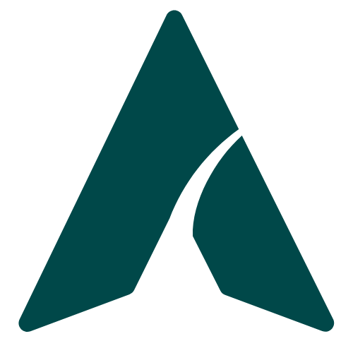 Altovation Logo