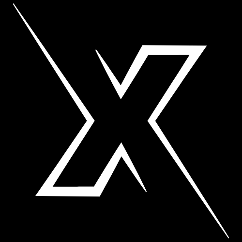 Pristinex X Icon